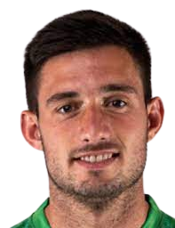 https://img.jingyuzhiboo.com.cn/img/football/player/5bcb7063f3f058acde519ec2af09e0ae.png