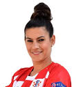 https://img.jingyuzhiboo.com.cn/img/football/player/5bcd93dc8f6f6eb604c58b8ad023d3be.jpg