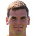 https://img.jingyuzhiboo.com.cn/img/football/player/5bcf03abf92916e892393a7f76e876c4.png