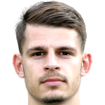 https://img.jingyuzhiboo.com.cn/img/football/player/5bcf73f51026840a7e1518f917bd1d85.png