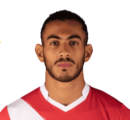 https://img.jingyuzhiboo.com.cn/img/football/player/5bd26fa19abf7d36d51984a72f261aa1.png