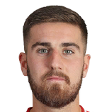 https://img.jingyuzhiboo.com.cn/img/football/player/5bd3fb2bcbec6bc86326e6dd4ba11156.png