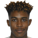 https://img.jingyuzhiboo.com.cn/img/football/player/5bd4c0799635bc7c65ef5c420a220dfc.png