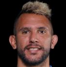 https://img.jingyuzhiboo.com.cn/img/football/player/5bd8f46aee616666a266af43567102c5.png