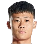 https://img.jingyuzhiboo.com.cn/img/football/player/5bd9df1e731fdd3c5376c945626e2adb.png