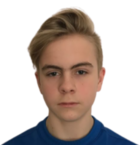 https://img.jingyuzhiboo.com.cn/img/football/player/5bd9fec164dfbe57ac7e61920b7e7d0e.png