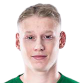 https://img.jingyuzhiboo.com.cn/img/football/player/5bdbbdf24caf944a07c869c50825a4c2.png