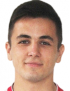 https://img.jingyuzhiboo.com.cn/img/football/player/5bdc54e60a776cec87c456a009fd545e.png