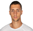 https://img.jingyuzhiboo.com.cn/img/football/player/5be3429aeb3c0f67e6d99be6283d7d3c.png