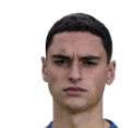 https://img.jingyuzhiboo.com.cn/img/football/player/5be5c04ee9978d4aea1d9cfd2f7cec63.png