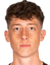 https://img.jingyuzhiboo.com.cn/img/football/player/5be73f3e895ebb600215843cc53adfd0.png