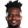https://img.jingyuzhiboo.com.cn/img/football/player/5be84ba1578e9461b73145435a25f80f.png