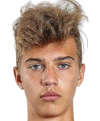 https://img.jingyuzhiboo.com.cn/img/football/player/5beccc3a3ea9aa8f05b17c54dd10f61e.png