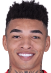 https://img.jingyuzhiboo.com.cn/img/football/player/5bedf011d23bd13b6c4a2d799b43b5ac.png