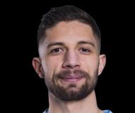 https://img.jingyuzhiboo.com.cn/img/football/player/5bf439288a8f31b9ece00e898d6f40b1.png