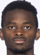 https://img.jingyuzhiboo.com.cn/img/football/player/5bf51ea899570996b0b5c12985a1dcd3.png