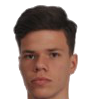 https://img.jingyuzhiboo.com.cn/img/football/player/5bfa564cf9747e24d16947549677c666.png