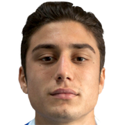 https://img.jingyuzhiboo.com.cn/img/football/player/5bfced50542cf150631d2d21a644cebd.png