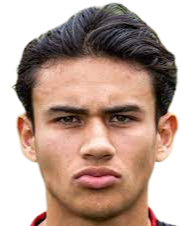 https://img.jingyuzhiboo.com.cn/img/football/player/5bfe33a150975fbe97b7f1e56421ee0f.png
