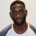 https://img.jingyuzhiboo.com.cn/img/football/player/5c010b8f8ba33062c9af1d8bd4d143ca.png