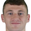 https://img.jingyuzhiboo.com.cn/img/football/player/5c08b3b0a5361e2995492309bb3c8790.png