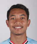 https://img.jingyuzhiboo.com.cn/img/football/player/5c0b2418a99cb8231a702397149ecb44.jpeg