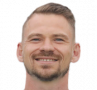 https://img.jingyuzhiboo.com.cn/img/football/player/5c0c0071473734e0dd587d8c7e316fbc.png