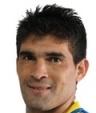 https://img.jingyuzhiboo.com.cn/img/football/player/5c0f57d834034c76e02d785d3a85928c.jpg