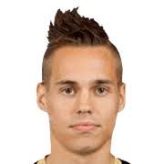 https://img.jingyuzhiboo.com.cn/img/football/player/5c10b692df623ea49eccf64e45efc4af.jpg