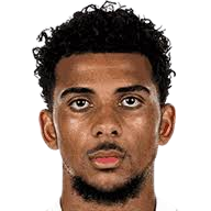 https://img.jingyuzhiboo.com.cn/img/football/player/5c128de194cf669dfc2b2c2e0a6a1c1f.png