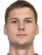https://img.jingyuzhiboo.com.cn/img/football/player/5c12d302c7e602c4648dbe96c0f77482.jpg