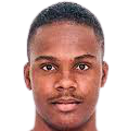 https://img.jingyuzhiboo.com.cn/img/football/player/5c14d15e72a10fedd42307bb09eb8e16.png