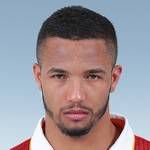 https://img.jingyuzhiboo.com.cn/img/football/player/5c15b2101eb4b1af5800004a7fd4a67f.png