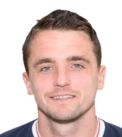 https://img.jingyuzhiboo.com.cn/img/football/player/5c1d4032cb5bca6ceb257aab00f75970.png