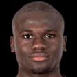 https://img.jingyuzhiboo.com.cn/img/football/player/5c1d679eaaac0f4351e30f495350f823.png
