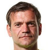 https://img.jingyuzhiboo.com.cn/img/football/player/5c2082a34ab061c9ad9ac1058bd70939.jpg