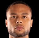 https://img.jingyuzhiboo.com.cn/img/football/player/5c20d19ce930dcf7b722ed167fc74dd1.png