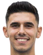 https://img.jingyuzhiboo.com.cn/img/football/player/5c243a99bb86591fd49775b0f3610a7f.png