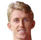 https://img.jingyuzhiboo.com.cn/img/football/player/5c24c5729f19467ba7ae5a5a898c3ee4.png