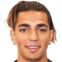 https://img.jingyuzhiboo.com.cn/img/football/player/5c286564e8297aa294c35443fc49084c.png