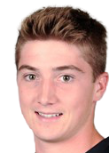 https://img.jingyuzhiboo.com.cn/img/football/player/5c2c6a098f2e3291872357c1b0ae6f49.png