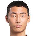 https://img.jingyuzhiboo.com.cn/img/football/player/5c30e188fdf2264452ab49a971c9e408.png