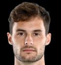 https://img.jingyuzhiboo.com.cn/img/football/player/5c36f2d80c6a0993ee1f83bccd6808e9.png