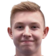 https://img.jingyuzhiboo.com.cn/img/football/player/5c3c41079092b33492977857b9d04661.png