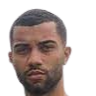 https://img.jingyuzhiboo.com.cn/img/football/player/5c3db8027cdf8478c7b526b11632f5e6.png