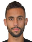 https://img.jingyuzhiboo.com.cn/img/football/player/5c3dbec0e5a0bd7ea33c67841479bb56.png