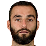https://img.jingyuzhiboo.com.cn/img/football/player/5c3f1d9f8aacb0338a3961dc40d4fecc.png