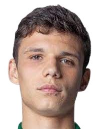 https://img.jingyuzhiboo.com.cn/img/football/player/5c4538223743cb9a891d078be161c79f.png