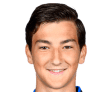 https://img.jingyuzhiboo.com.cn/img/football/player/5c484eaf7a3cd2d2eb02c0be24f15369.png