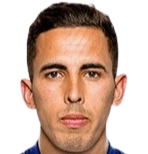 https://img.jingyuzhiboo.com.cn/img/football/player/5c4abfa3fd887711b762bf1aa6676539.png